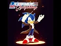 Reach For the Stars (Re-Colors) (Live)