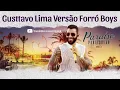 Download Lagu Gusttavo Lima Versão Forró Boys Setembro 2023 #views #tiktok #viral #forroboys #gusttavolima #forró