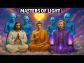 Download Lagu ✨ Ascended Masters' Wisdom for Humanity | Christ, Buddha \u0026 St. Germain: Arcturian Activation is Here