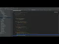 Wordpress Plugin Development - Custom database table