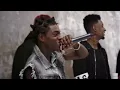 Kodak Black, 21 Savage, Lil Uzi Vert, Lil Yachty & Denzel Curry 2016 XXL Freshman Cypher