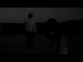 موسيقى العمر كله بهاء السلطان (بطيء) تعديل مميز.