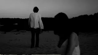 موسيقى العمر كله بهاء السلطان بطيء تعديل مميز 