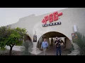 PSE Factory Bow Tech Continuing Education for Arizona Archery Club