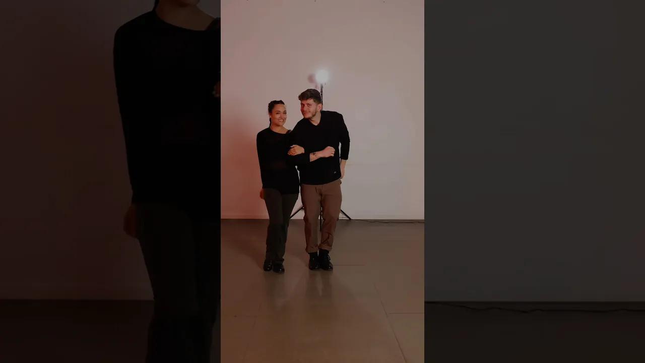 Part 3 : Online Classes - Rhythm in connection