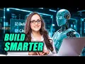 Machine Learning Tutorial Build Your First Predictive Model