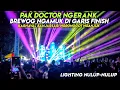 Download Lagu PAK DOCTOR MULAI NGEPRANK🔥TJAP JOTOS BREWOG NGAMUK DI GARIS FINISH BANJARSARI NGANJUK