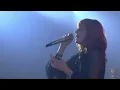 Florence + The Machine - You've Got The Love (Live from Bonnaroo, 2011)