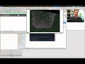 GRASS 7 4 - Multiband Imagery Analysis