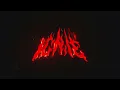 DJ Khaled,Drake - POPSTAR (Lyrics)