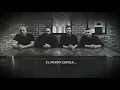 Saul - Brother (sub español)