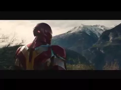 Avengers: Age of Ultron | Featurette 'Ultron'