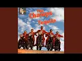 Download Lagu Tequila