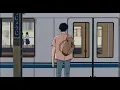 homage intro looped (but its looped correctly)