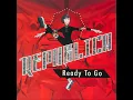 Ready to Go (Radio Mix)
