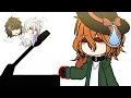 CHAPTER 106 SPOILERS fedya you re supposed to be dead Bungo Stray Dogs