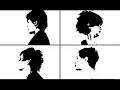 Download Lagu Club Eighties - Hingga Akhir Masa 2009 - 2010 #TelagaLebur #Sekotong