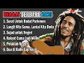 Download Lagu 🔥 REGGAE SUARA RAKYAT‼️ Kritik Sosial Pedas \u0026 Lirik yang Menohok 2025