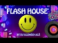 Download Lagu Sucessos anos 80 \u0026 90 ( Dj Alemão Alê  ) TRACKS CLASSICS MIX 02