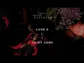 Lane 8 - In My Arms