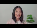 DBT Interpersonal Effectiveness Communication Styles
