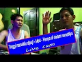 Download Lagu Tinggi namaMu dipuji medley Hanya di dalam namaNya - live cam