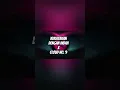 Download Lagu DJ KUKATAKAN DENGAN INDAH x CLOUD NUMBER 9 #shorts #peterpan #bryanadams