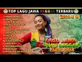 Lagu Top Hits Lagu Reggae Jawa Cover | Kumpulan Lagu Reggae Terbaru | Reggae In