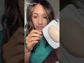 How Birth Control Implants are Placed YouTube