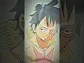 Download Lagu gomu gomu no dangdutan😆👒 #onepiece #monkeydluffy #viral #viralpreset #anime #trending #shorts