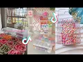 Download Lagu ✨🌸 Clay Bead Bracelet TikTok Compilation 🌸✨ #1 | Bracelet Making TicToks
