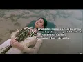 Download Lagu Keisya Levronka - TAK INGIN USAI (Lirik Lagu  - 1 Jam Full Saat Santai)