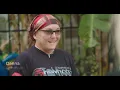 The Street Animals of Houston
