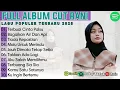 Download Lagu CUT RANI FULL ALBUM | TERBUAI CINTA PALSU | BAGAIKAN AIR DAN API || LAGU POP MELAYU TERBARU 2025