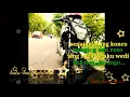 Download Lagu kata-kata story wa vixion