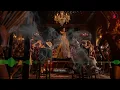Jailer 2 – Bindaas Full Song | Rajinikanth | Nora Fatehi