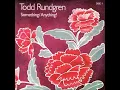 Todd Rundgren-I Saw the Light