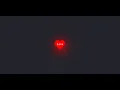 Heart Beats Animation Using HTML CSS CSS Heart Beat Animation