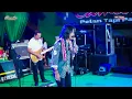 Download Lagu CAMELIA MUSIC - GELANDANGAN - LUKITO - KHITAN A. FADLIL MUBAROK - KALIPUCANG KULON