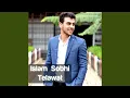 Download Lagu Lokman