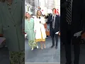 Savannah Guthrie Thanks Fans For Support In Emotional Today Show Return