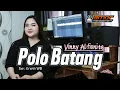 Download Lagu Narekko Iyana Elomu||Polo Batang||Vinny Alfionita||Cover Version