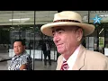 Katherine Kealoha attorney reacts to judge s order to take Kealoha into custody