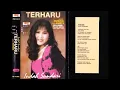 Download Lagu TERHARU by Indah Sundari. Full Single Album Dangdut Original.