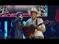 Viola Está Chorando (Ao Vivo) - Jads & Jadson & Hugo & Guilherme