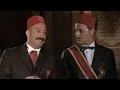 Yahşi Batı | Cem Yılmaz Türk Komedi Filmi | Full Film İzle (HD)