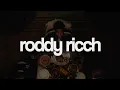 Roddy Ricch - Twin ft. Lil Durk (Lyrics)