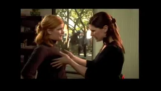 boobs prees two girls xxx sexy