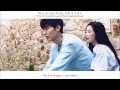 Lagu Lyn - Love Story - (The Legend of the Blue Sea OST part 1) [Eng Sub] Korean Drama