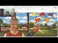 HMH Reading Lesson 4 11